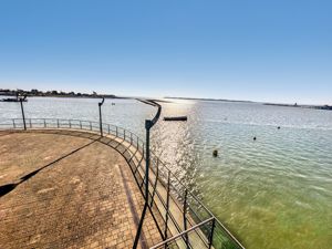 WATERSIDE MARINA- click for photo gallery